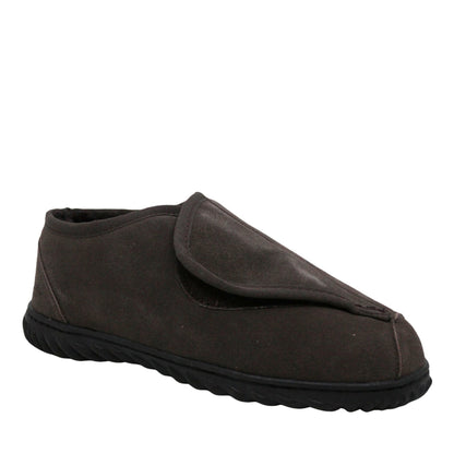 Ultimate Sheepskin Ankle Velcro
