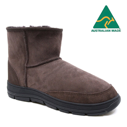 Australian Made - Terrain Ultra Short Uggs