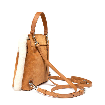 Nin Backpack Uggs
