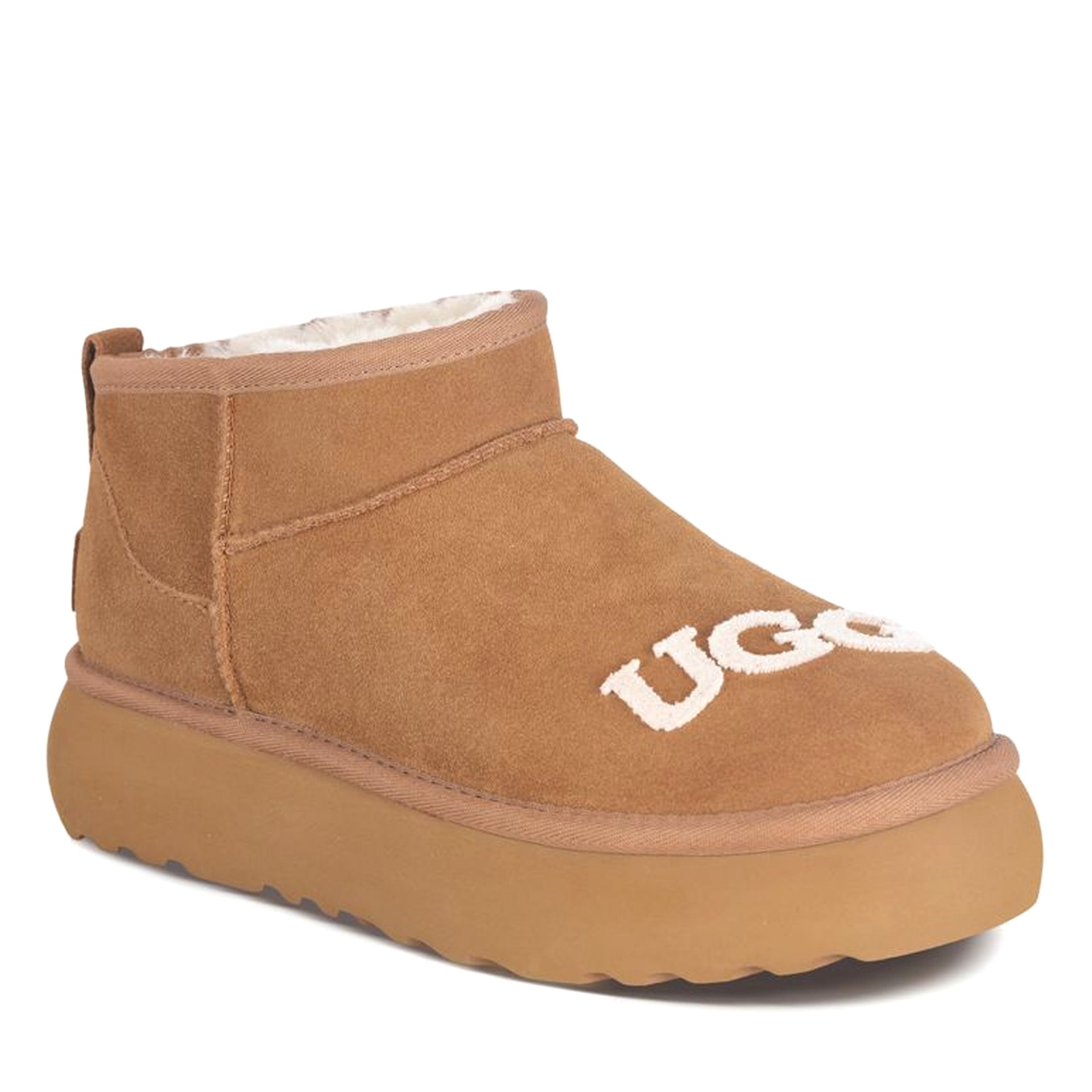 Chestnut / US WOMEN 9 / US MEN 8 / AU LADIES 9 / AU MEN 7 / EU 40 / UK 7