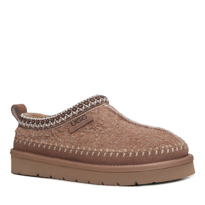 Tasman Ugg Slippers