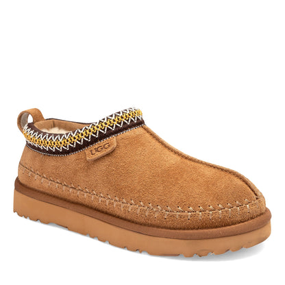 Heritage Tassie Ugg Slippers