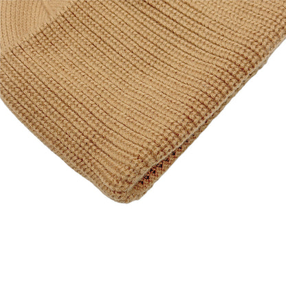 Platinum Unisex Beanie Uggs