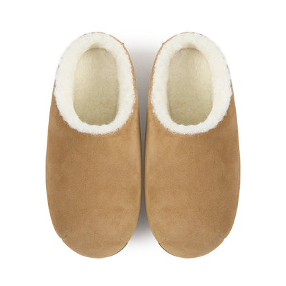 UGG Ultimate Mini Den Slippers