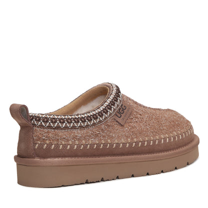 Tasman Ugg Slippers