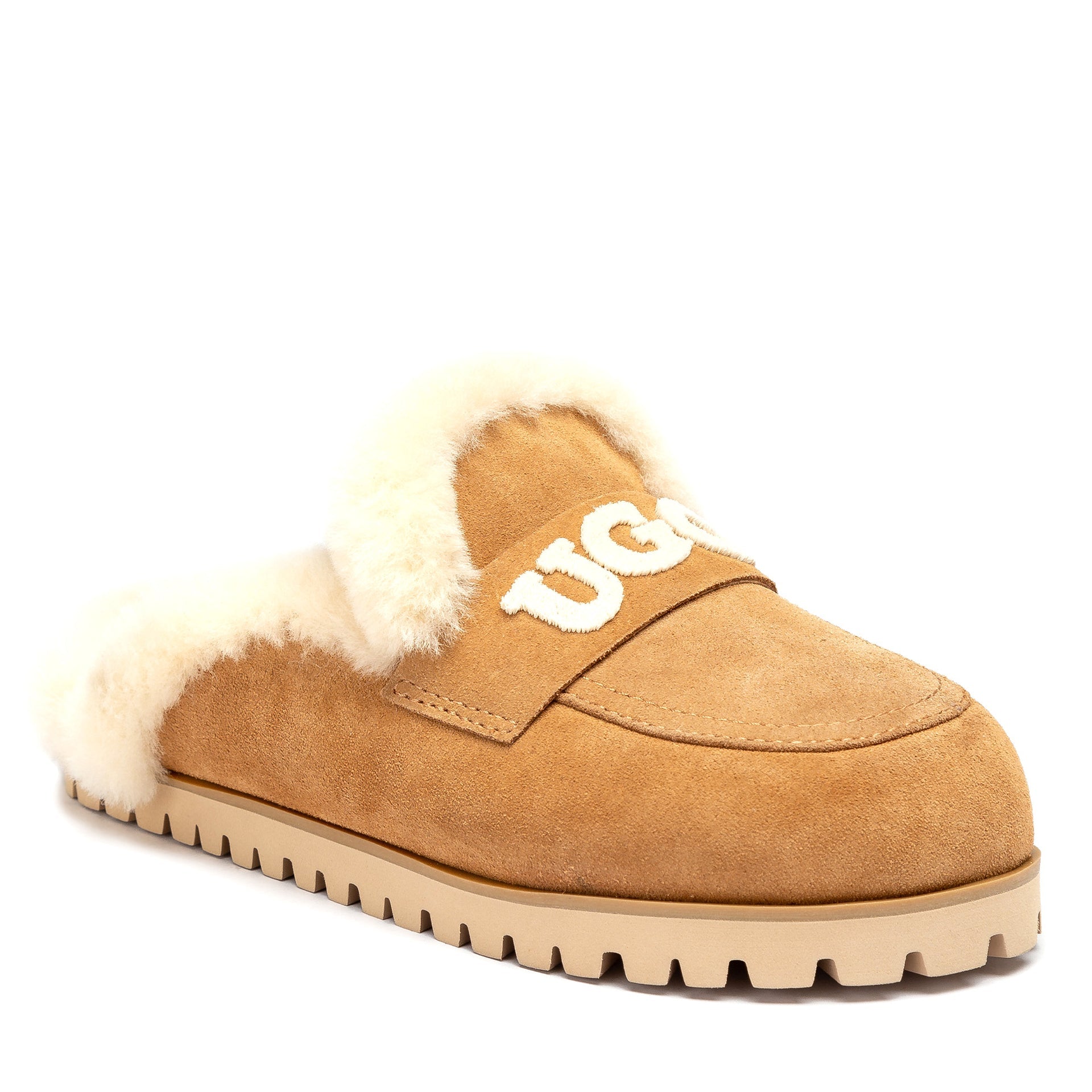 Chestnut / US WOMEN 11 / US MEN 10 / AU LADIES 11 / AU MEN 9 / EU 41 / UK 9