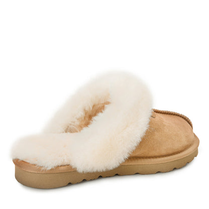 Premium Ladies Ugg Slippers