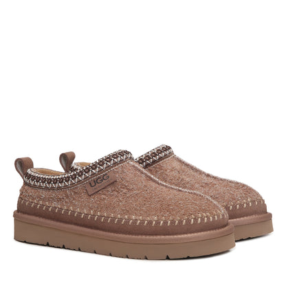 Tasman Ugg Slippers