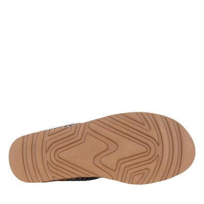 Foldable Platform Uggs