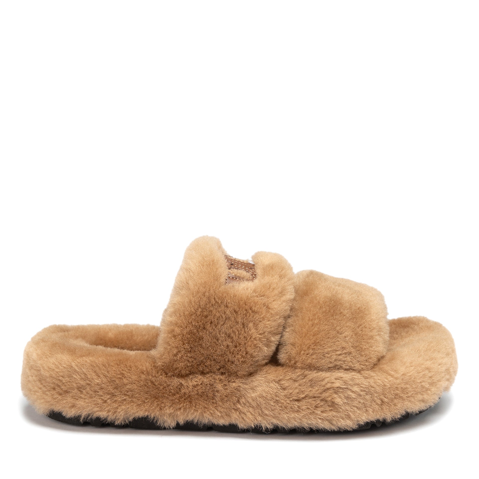 Chestnut / X-LARGE- EU 41/42