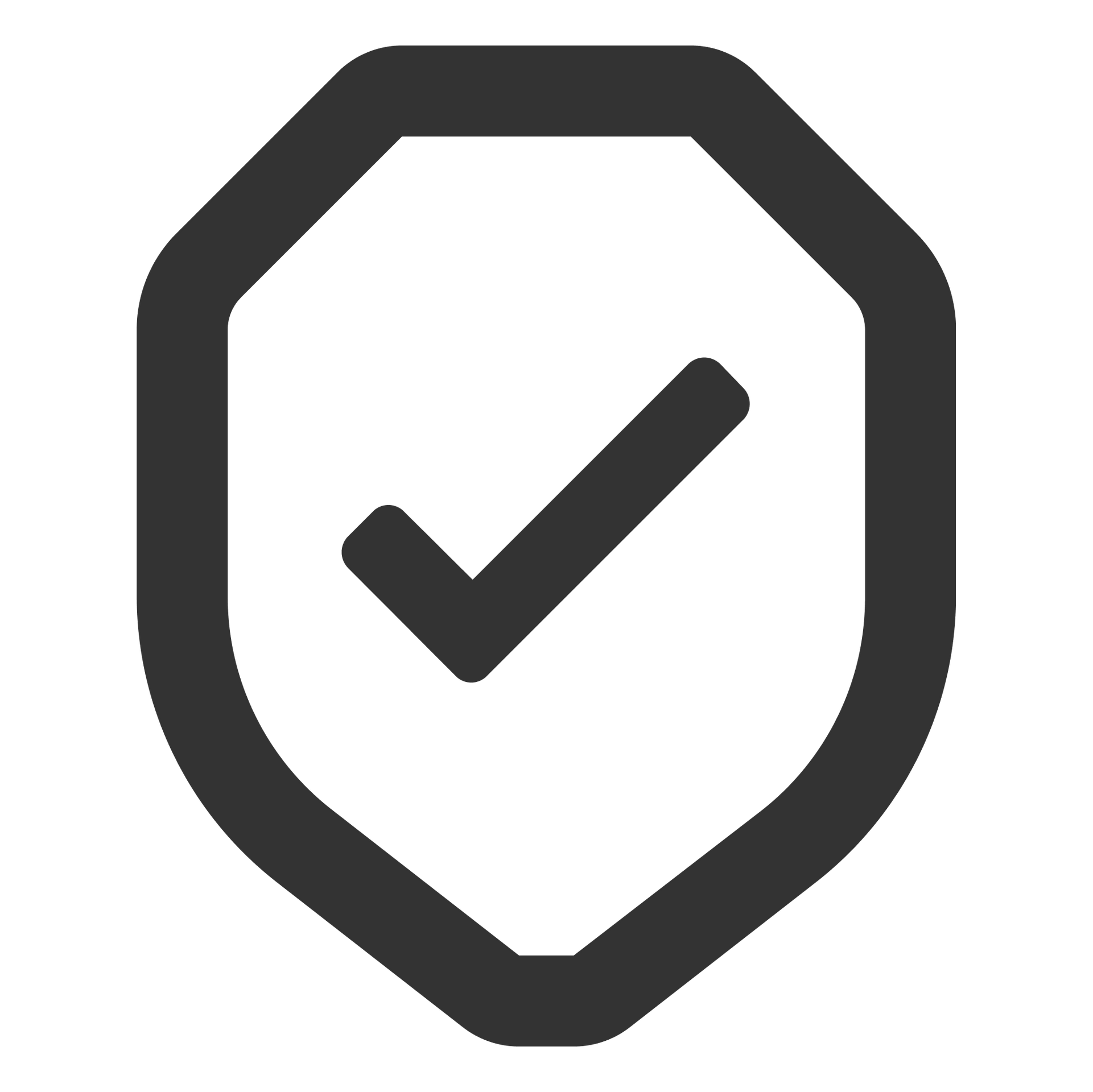 candyrack_generated - Shipping Insurance - Original UGG Australia Classic