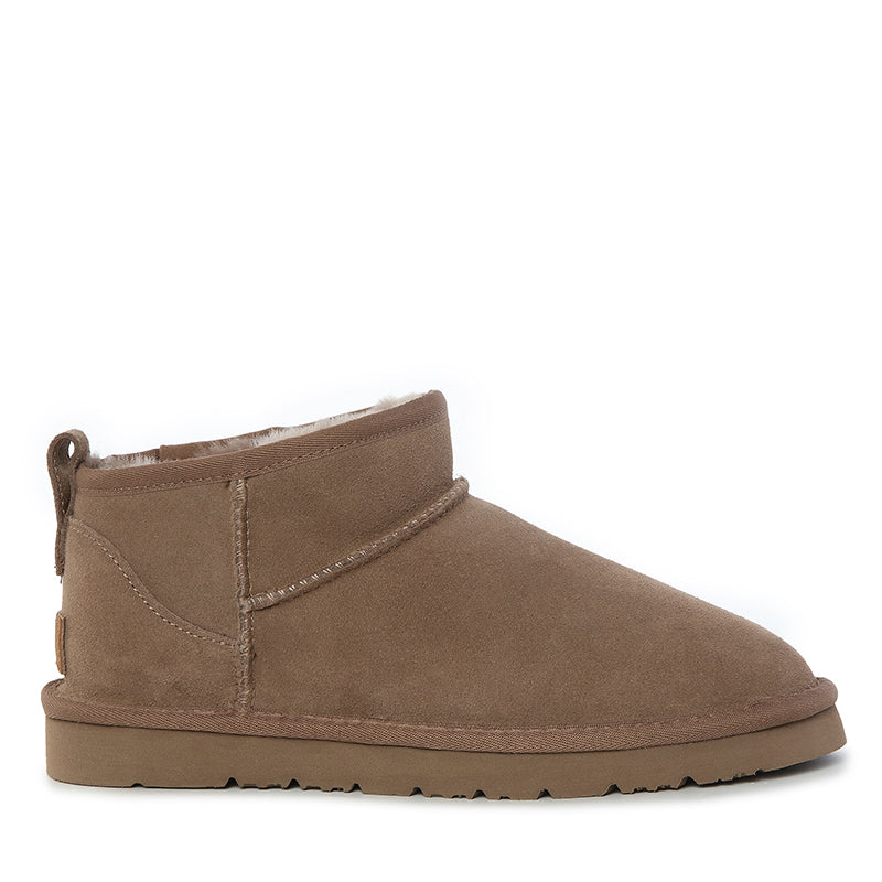 Clay Brown / US WOMEN 10 / US MEN 9 / AU LADIES 10 / AU MEN 8 / EU 41 / UK 8