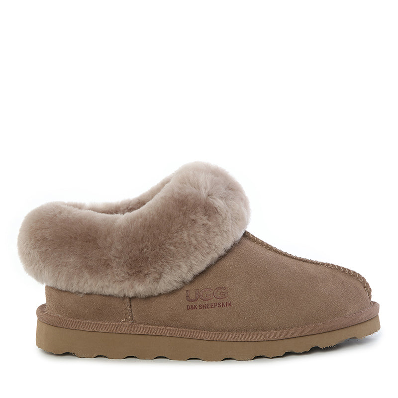 Clay Brown / US WOMEN 10 / US MEN 9 / AU LADIES 10 / AU MEN 8 / EU 41 / UK 8