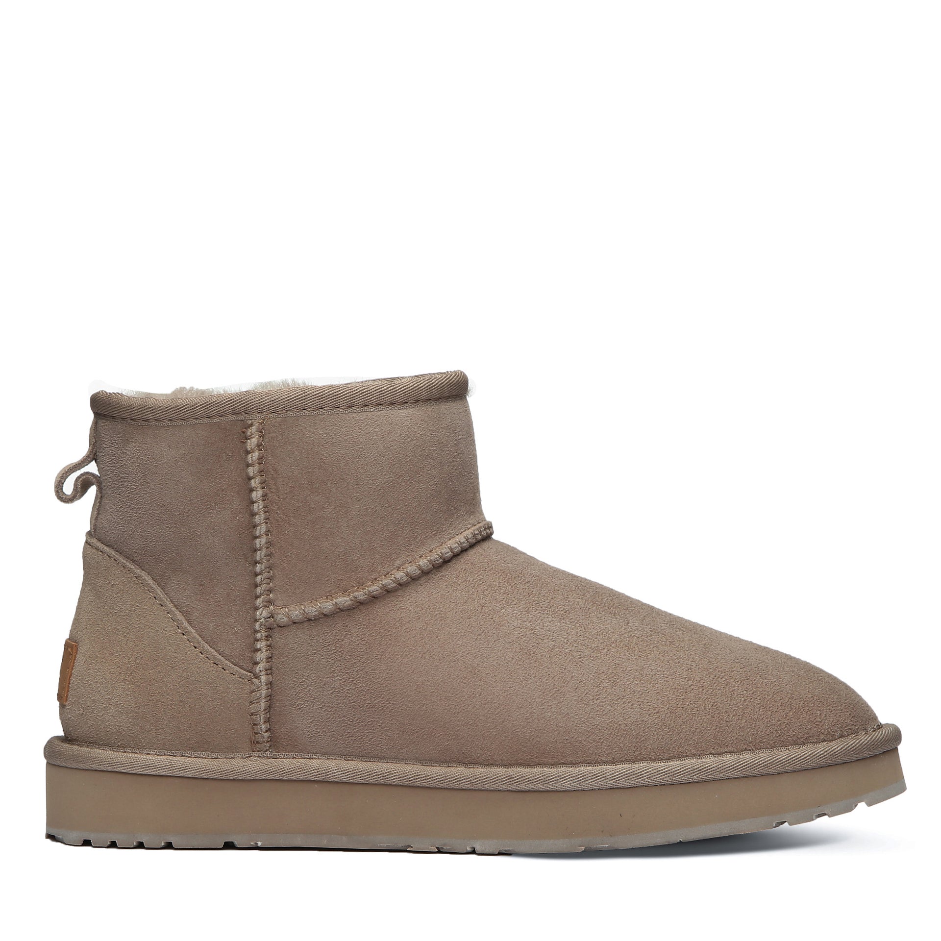 Clay Brown / US WOMEN 13 / US MEN 12 / AU LADIES 13 / AU MEN 11 / EU 44 / UK 11