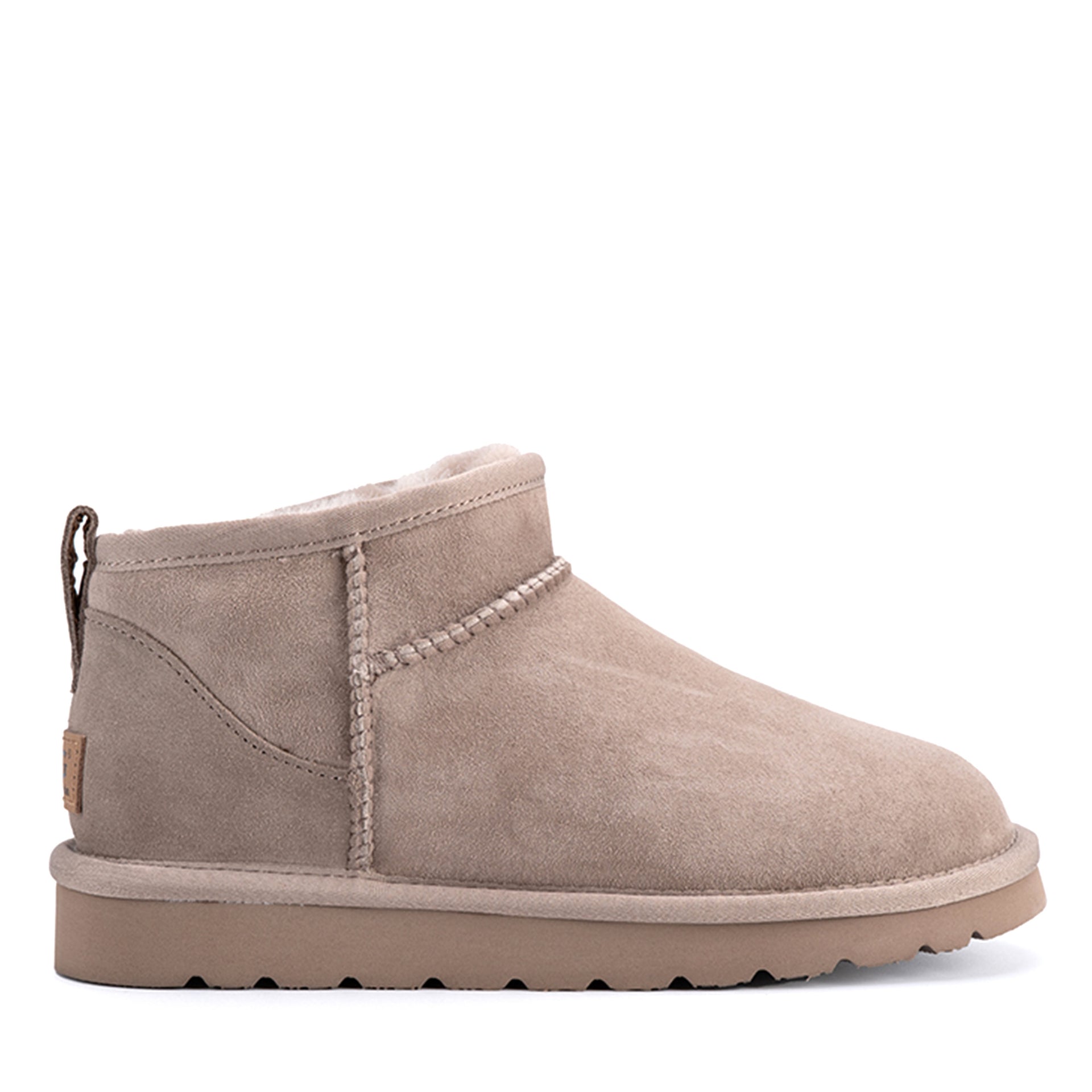 Clay Brown / US WOMEN 15 / US MEN 14 / AU LADIES 15 / AU MEN 13 / EU 46 / UK 13
