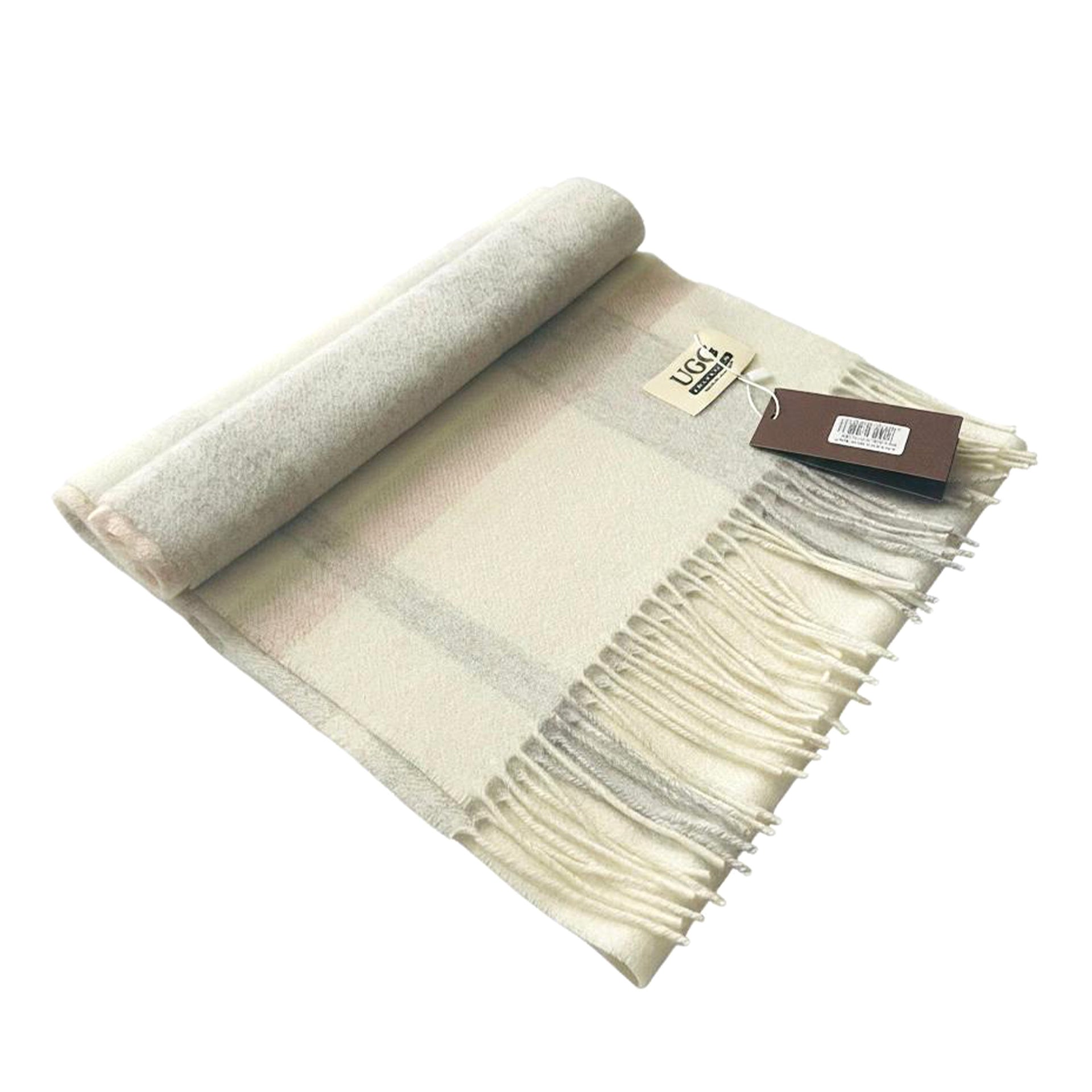 Chestnut Blue / 175 x 32cm