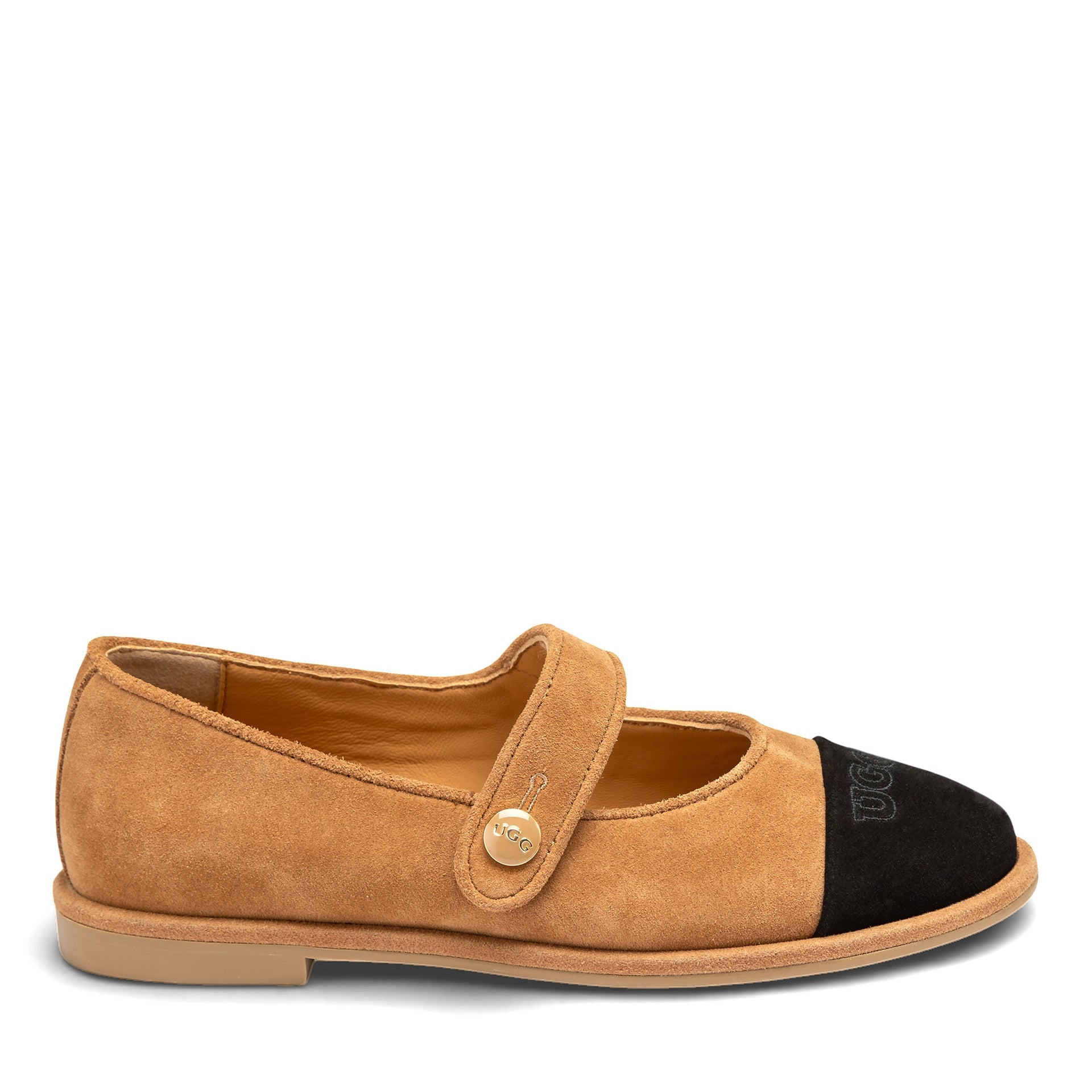 Chestnut Black / US WOMEN 11 / US MEN 10 / AU LADIES 11 / AU MEN 9 / EU 41 / UK 9