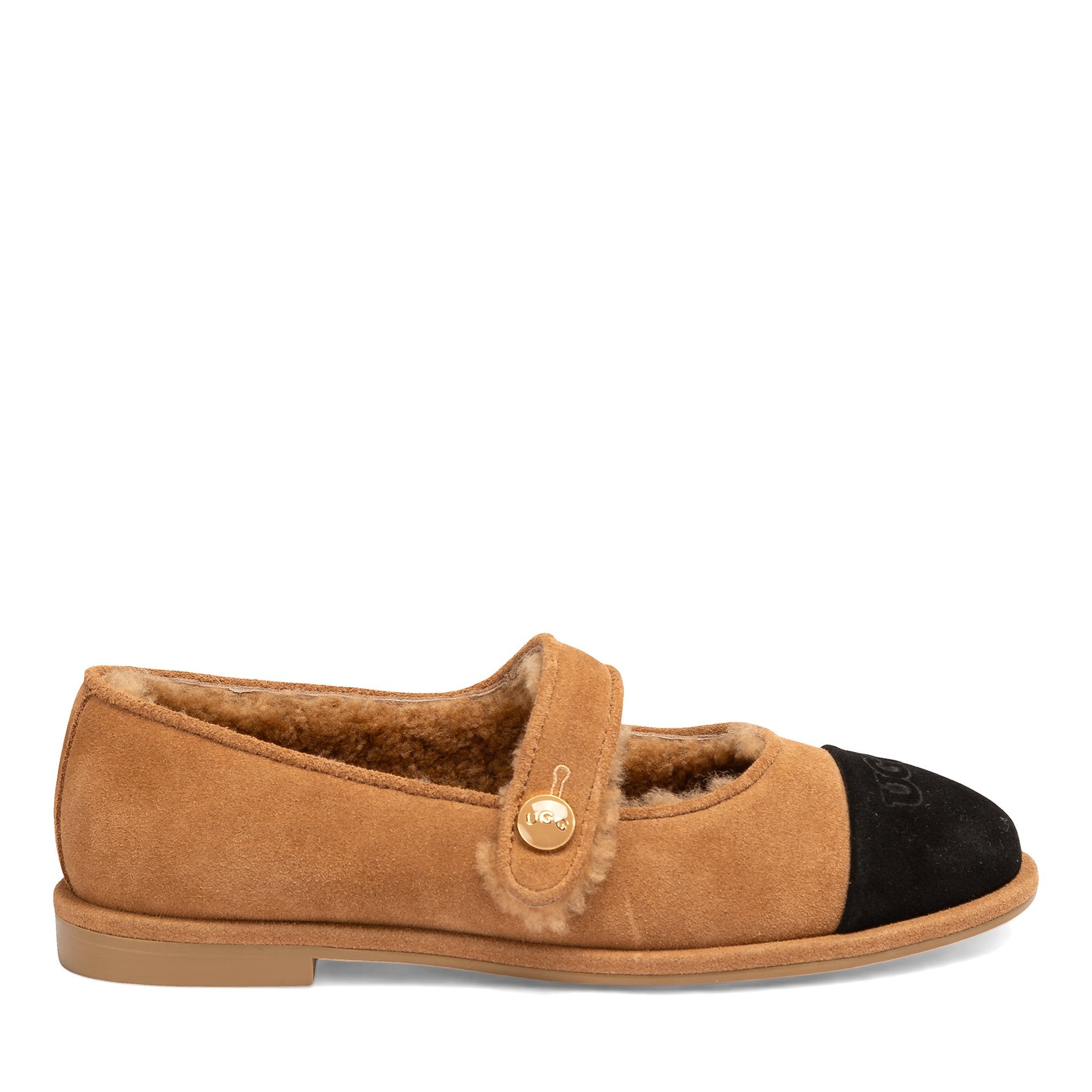 Sand Black / US WOMEN 11 / US MEN 10 / AU LADIES 11 / AU MEN 9 / EU 41 / UK 9