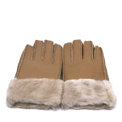 Ladies Ugg Gloves