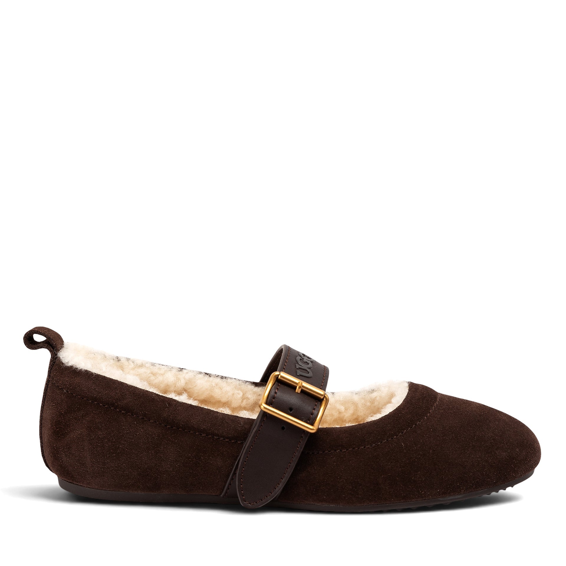 Chocolate / US WOMEN 11 / US MEN 10 / AU LADIES 11 / AU MEN 9 / EU 41 / UK 9