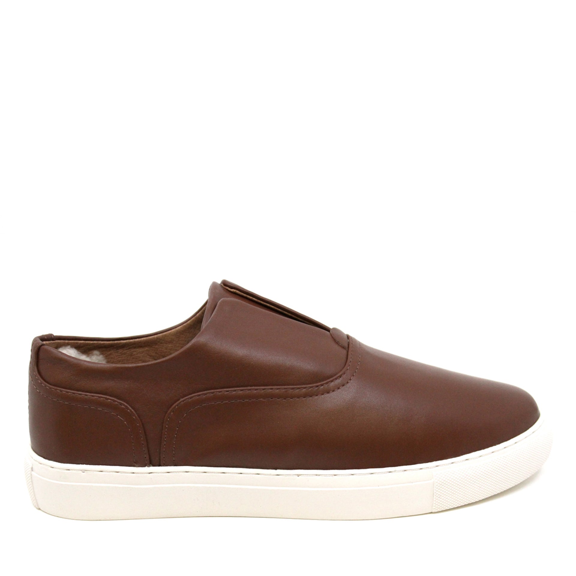 Chocolate / US WOMEN 11 / US MEN 10 / AU LADIES 11 / AU MEN 9 / EU 42 / UK 9