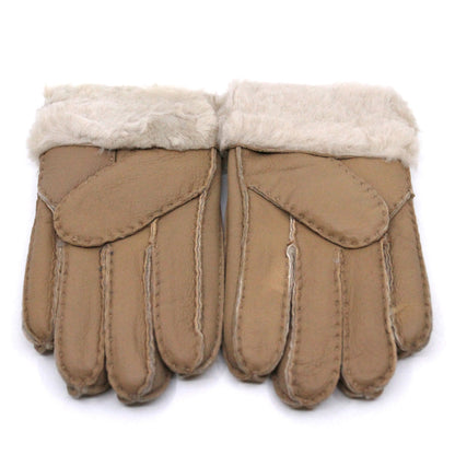 Ladies Ugg Gloves