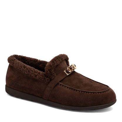 Charm Loafer Uggs