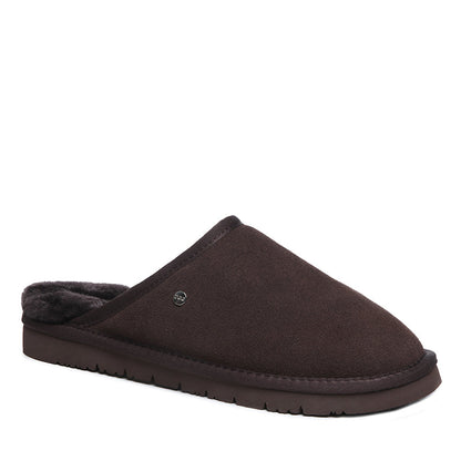 Ultimate Scuff Uggs