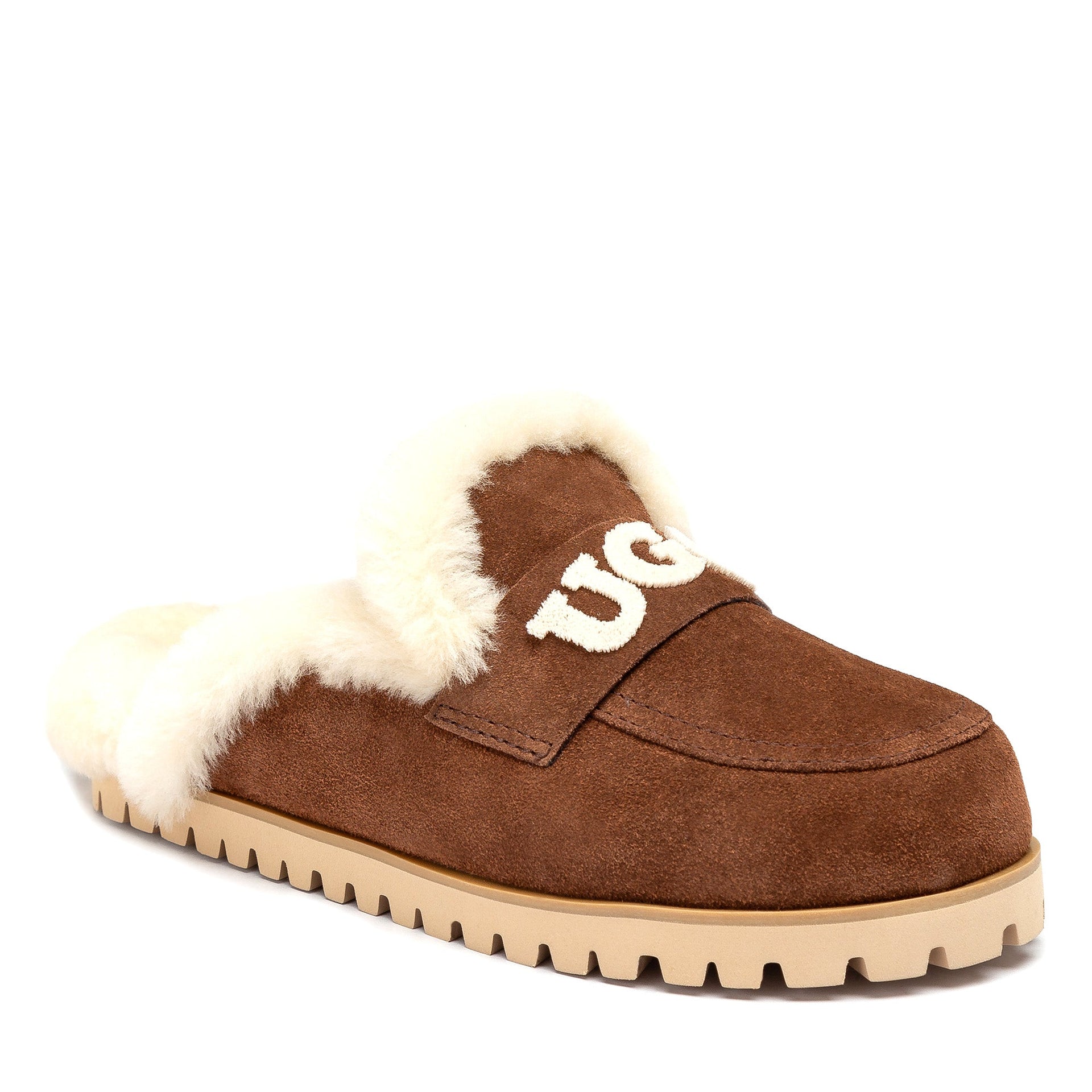 Chocolate / US WOMEN 11 / US MEN 10 / AU LADIES 11 / AU MEN 9 / EU 41 / UK 9