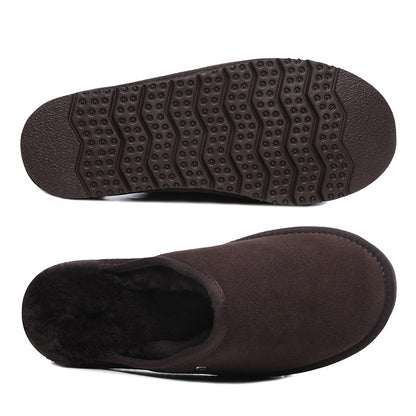 Ultimate Scuff Uggs