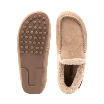 Classic Mocc Uggs
