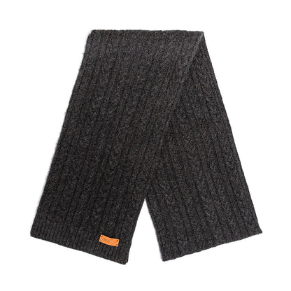 UGG Pure CASHMERE Scarf