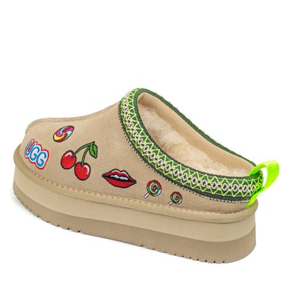 Ugg Licious