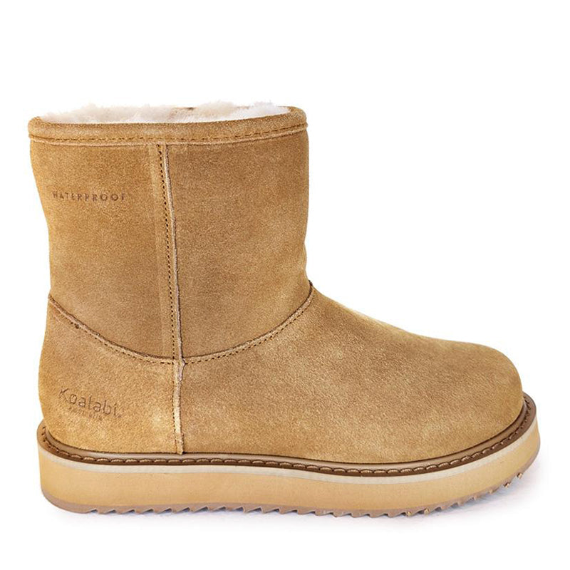 Chestnut / US WOMEN 10 / US MEN 9 / AU LADIES 10 / AU MEN 8 / EU 41 / UK 8