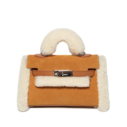 Premium Handbag Uggs