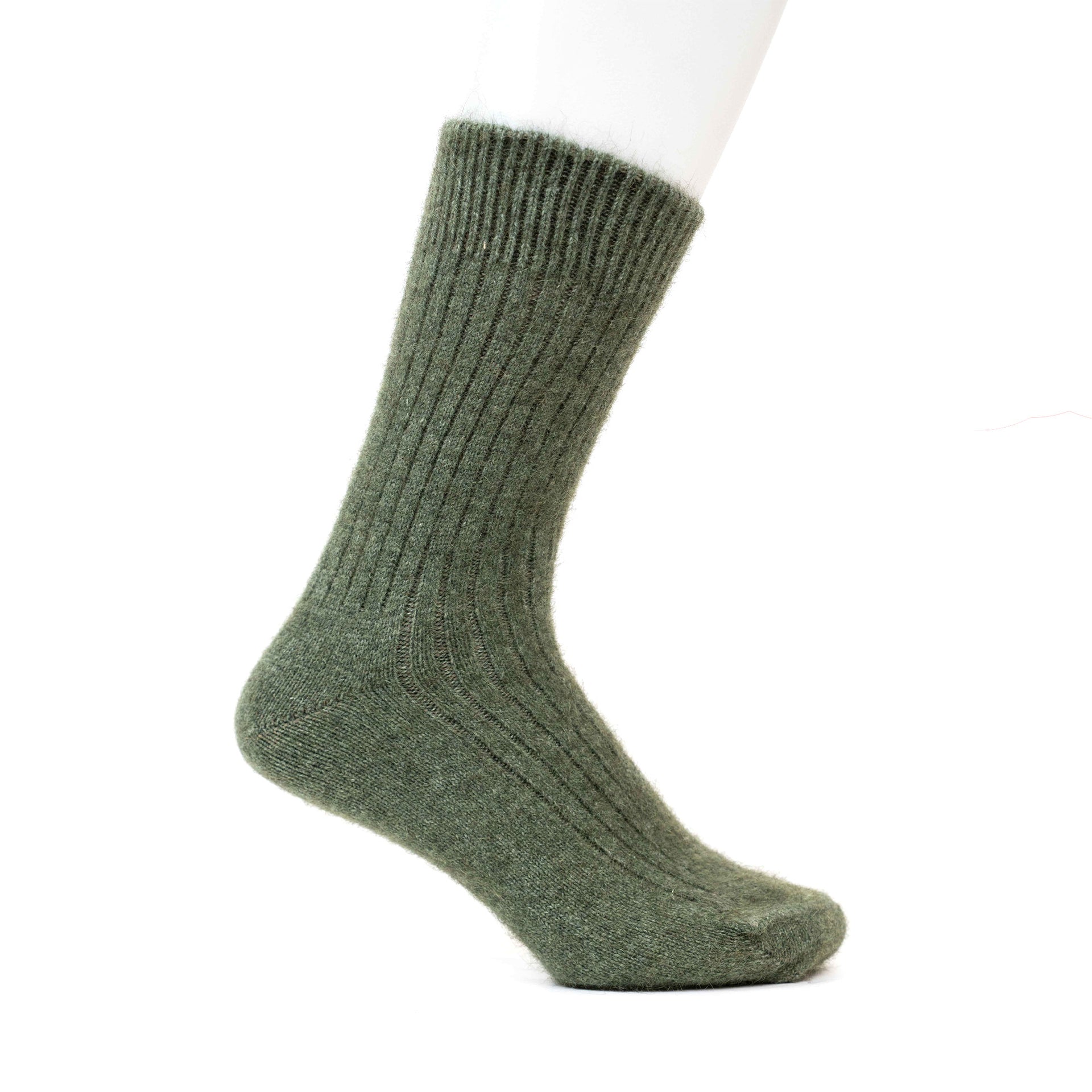 Moss / Large(11-13 MEN /13-15 LADIES /EU 44-46)