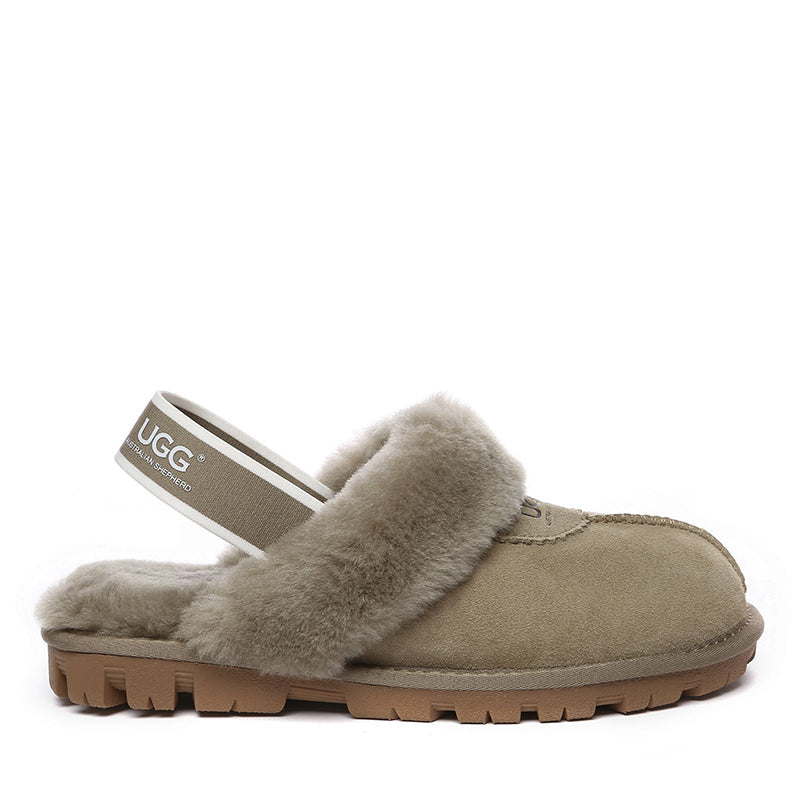 Caribou / US WOMEN 10 / US MEN 9 / AU LADIES 10 / AU MEN 8 / EU 41 / UK 8