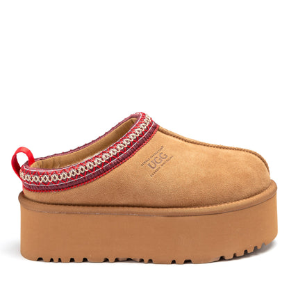 Tash Ultimate Platform Uggs