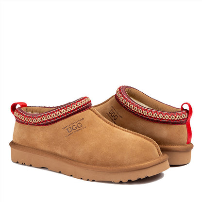UGG Supreme Tash Slippers