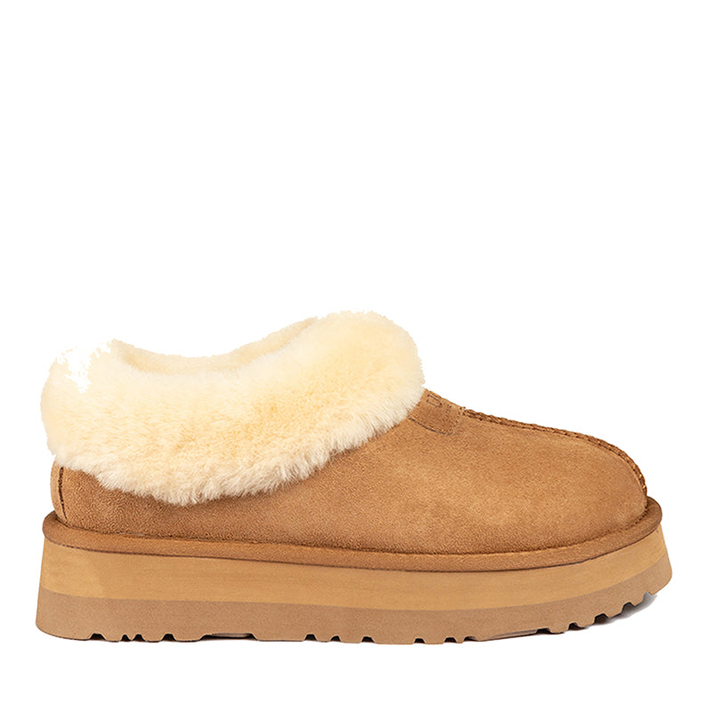 Chestnut / US WOMEN 11 / US MEN 10 / AU LADIES 11 / AU MEN 9 / EU 41 / UK 9