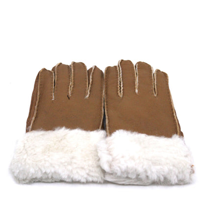 Ladies Ugg Gloves