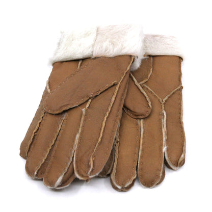 Ladies Ugg Gloves