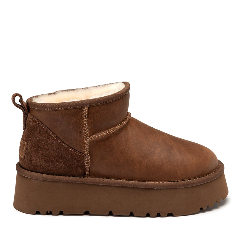Dark Brown / US WOMEN 11 / US MEN 10 / AU LADIES 11 / AU MEN 9 / EU 41 / UK 9