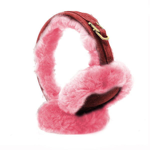 Hot Pink