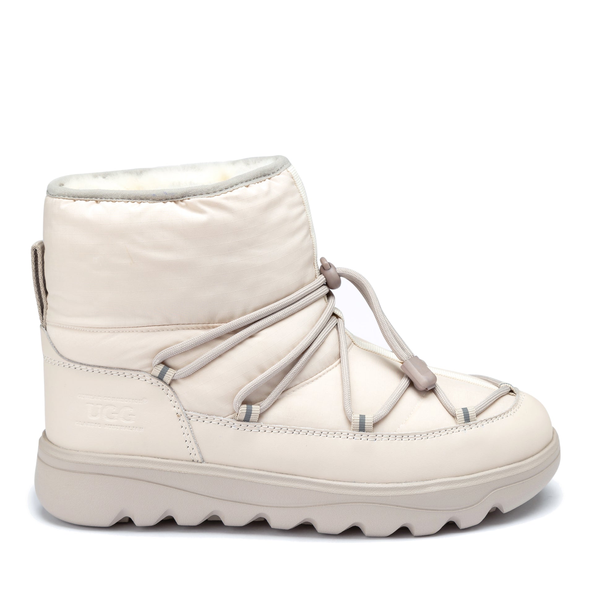 Dove / US WOMEN 11 / US MEN 10 / AU LADIES 11 / AU MEN 9 / EU 41 / UK 9