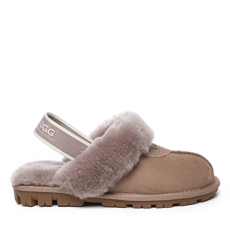 Dawn Pink / US WOMEN 10 / US MEN 9 / AU LADIES 10 / AU MEN 8 / EU 41 / UK 8
