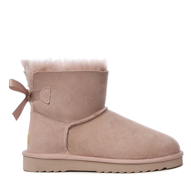 Dawn Pink / US WOMEN 10 / US MEN 9 / AU LADIES 10 / AU MEN 8 / EU 41 / UK 8