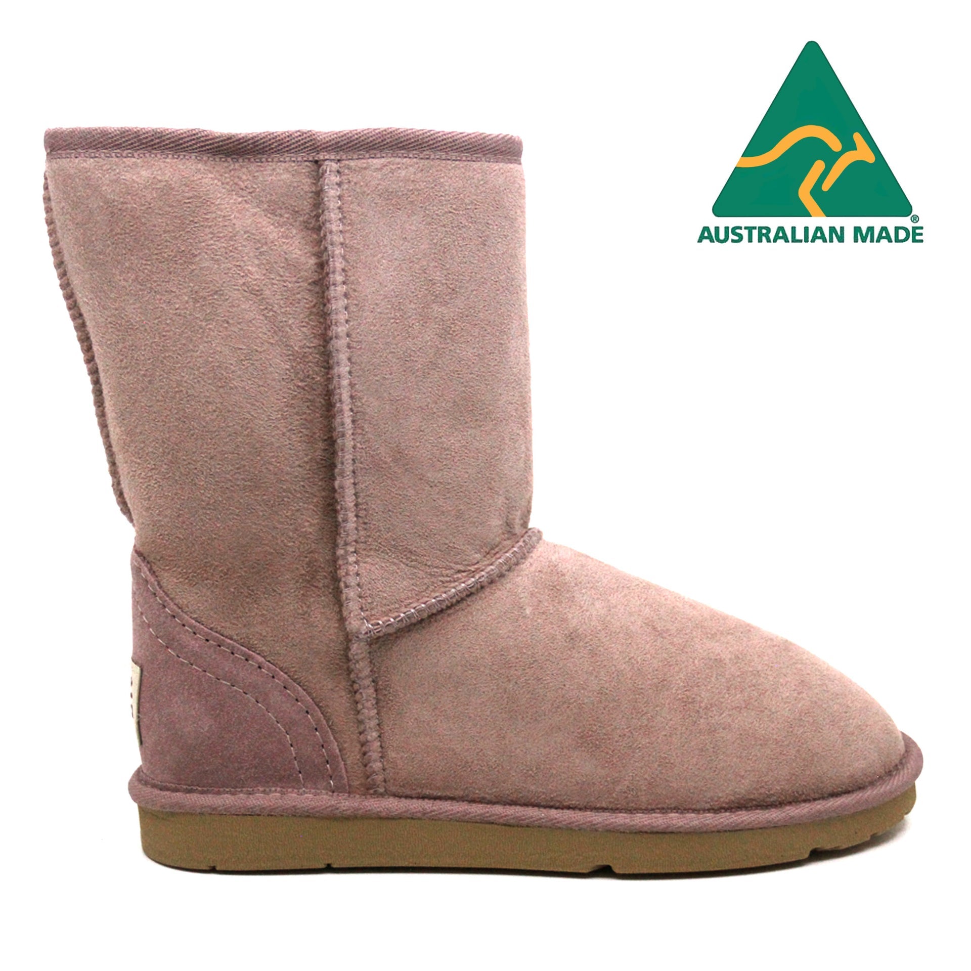 Dawn Pink / US WOMEN 14 / US MEN 13 / AU LADIES 14 / AU MEN 12 / EU 45 / UK 12