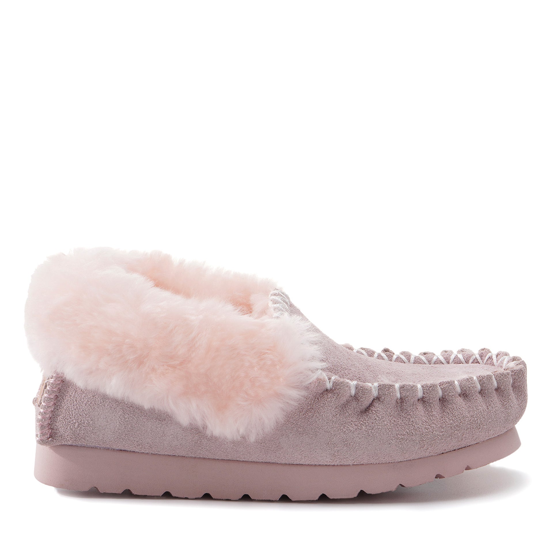 Pink / US WOMEN 14 / US MEN 13 / AU LADIES 14 / AU MEN 12 / EU 45 / UK 12