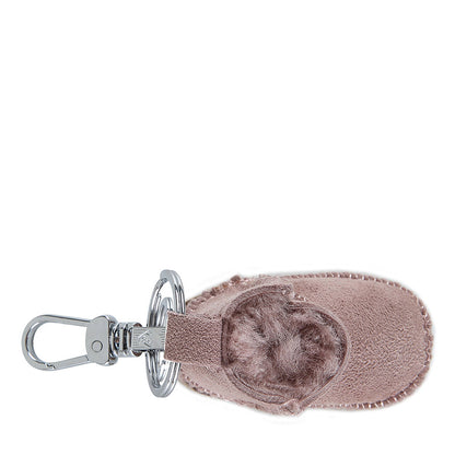 Supreme Boots Keyring Uggs